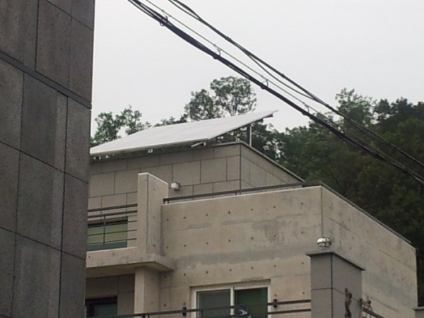 b48bfb9f016da56cdec4591147e7e47f.jpg